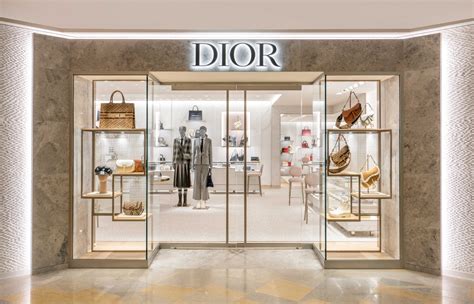 dior on orbis|dior online shopping.